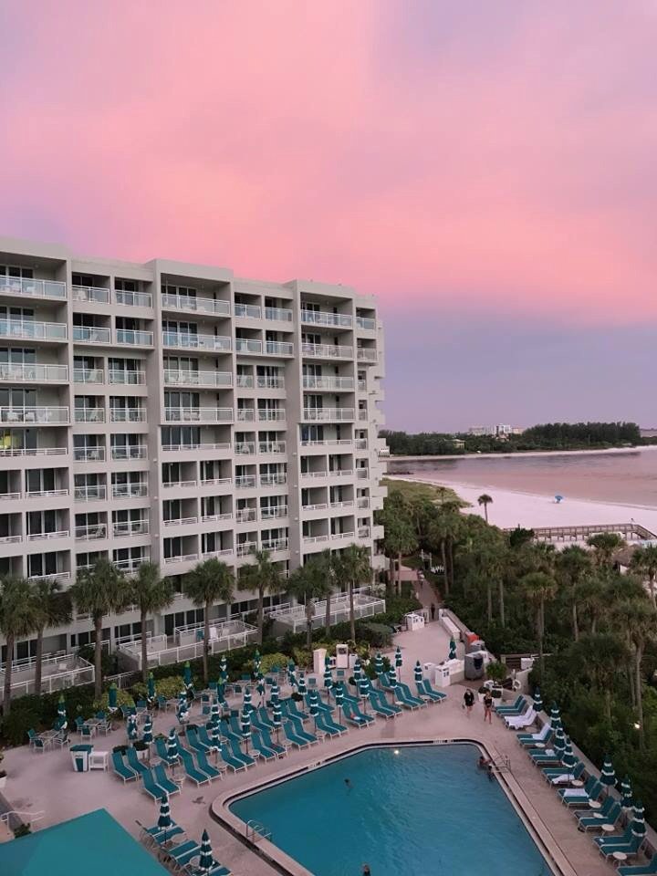 amosmagamous's tweet photo. #longboatkeyclub #lbkc https://t.co/2DfTYGIlD5