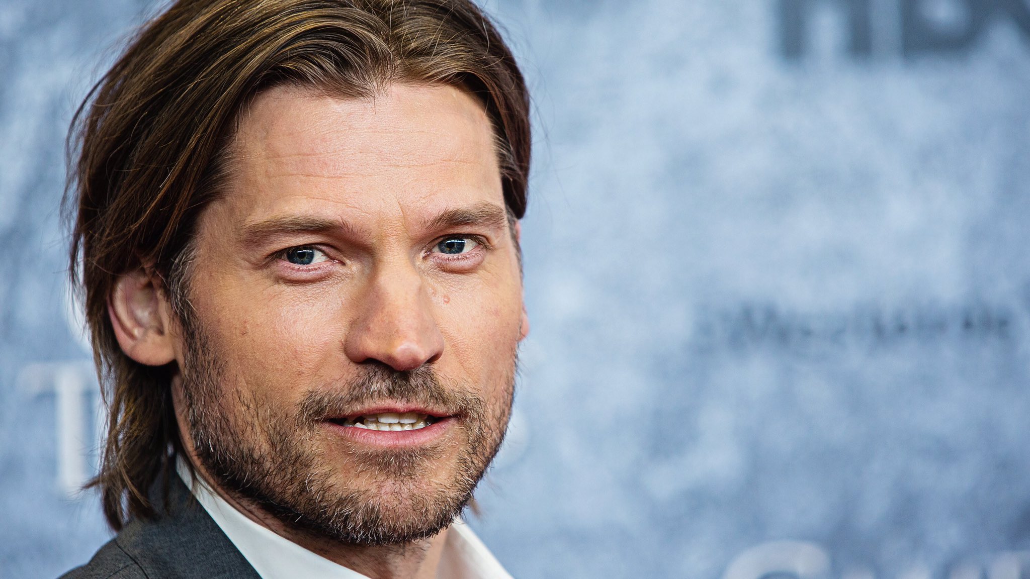 Happy birthday Nikolaj Coster-Waldau!    