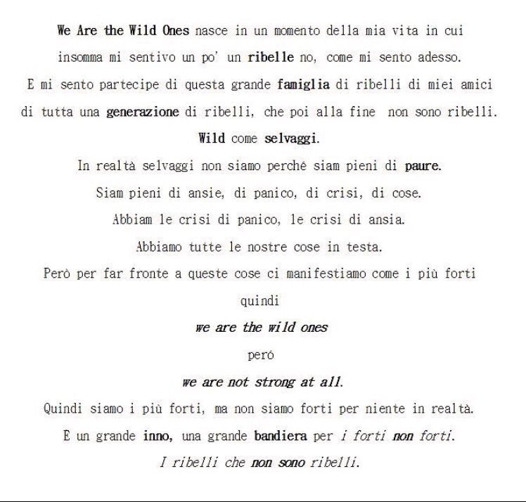 ehitsfe's tweet photo. io comunque ci tenevo a ricordarvi questo:  #cinemaboy ❤️ https://t.co/bTyD8hm6AV