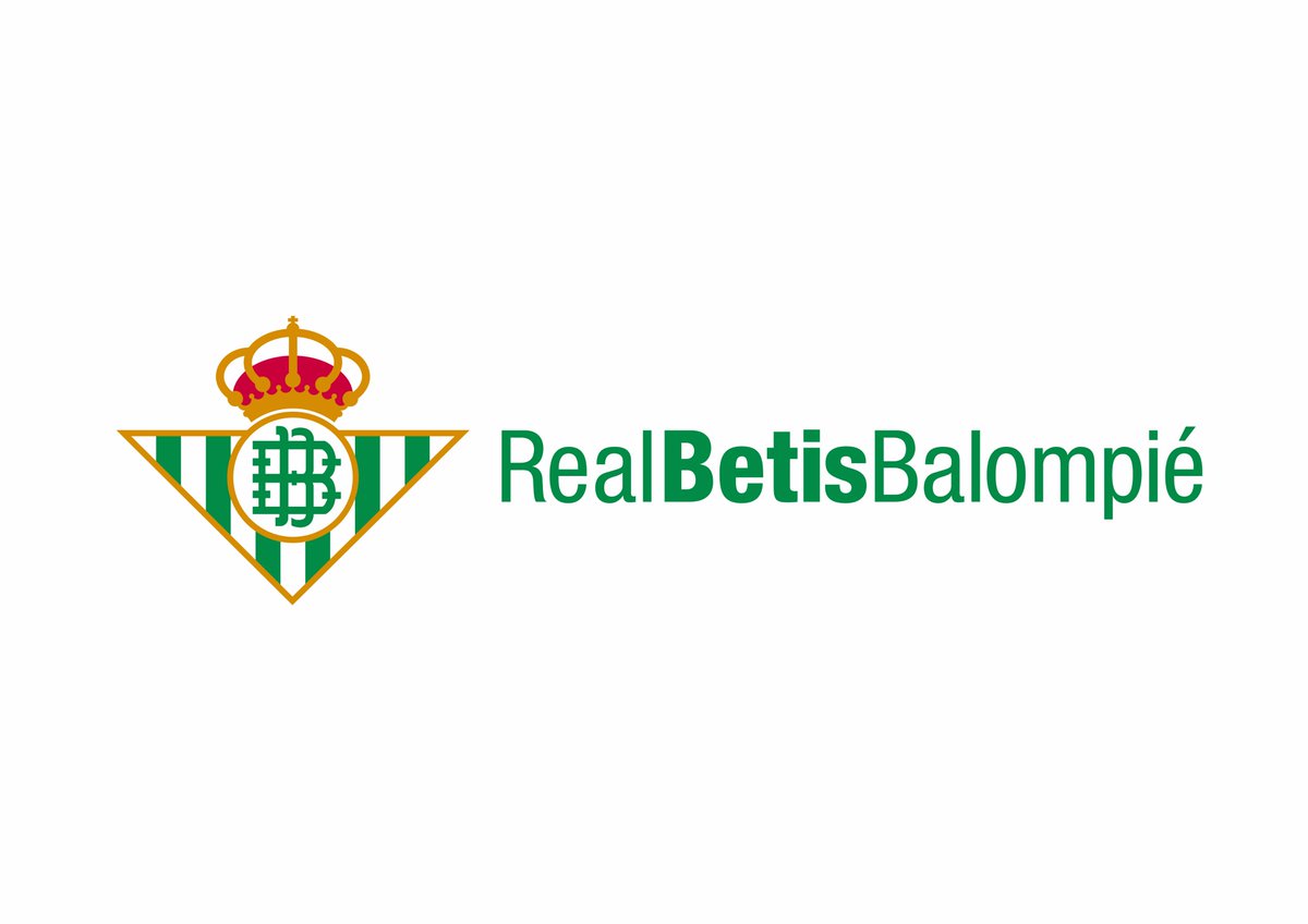 📣 Comunicado del Real Betis Balompié

➡️ realbetisbalompie.es/es/noticias/ac…