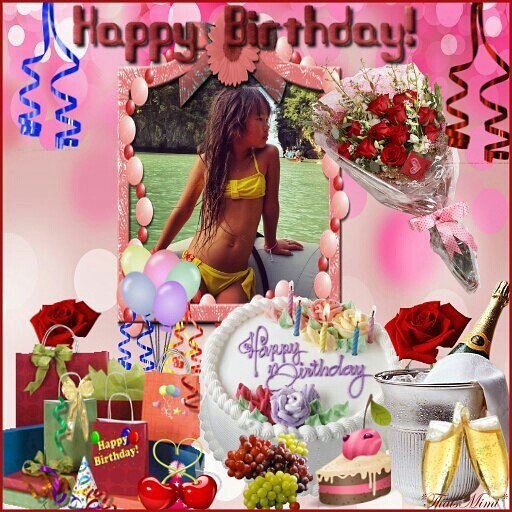 mandindidier1's tweet photo. @Clubjohnnyoff Je te souhaite un joyeux anniversaire Joy 🎁 🎂 🎈 https://t.co/JciNwct20X