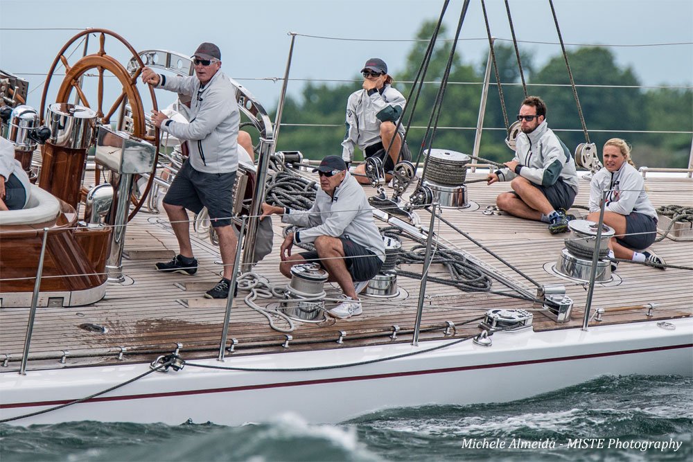 MistePhoto's tweet photo. Candy Store Cup, Newport @newportshipyard @NorthSails https://t.co/UOPTzqiAbA