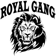 ZaBawse's tweet photo. #NewProfilePic https://t.co/MQrIx4uAVW