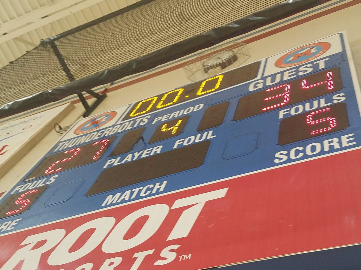 J66030's tweet photo. Way to start the tourney with a W!!! #NLECLIPSE https://t.co/xt2wsdjHyD