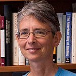 Check out this #WashU professor and her work on reading and writing comprehension in toddlers! bit.ly/2u2VK61