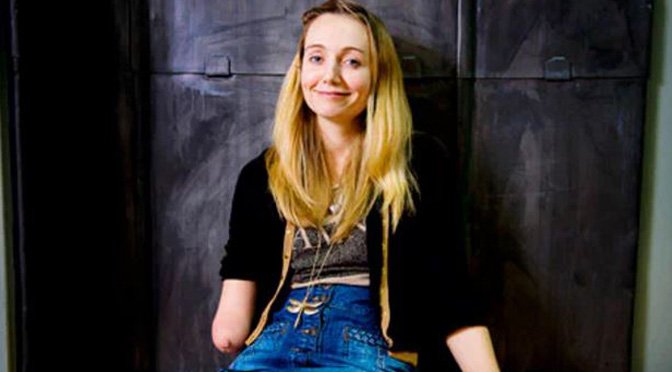 It makes good business sense to be #accessible to people with #disability. Here's why ow.ly/sgrI30dWIWZ <a href="/scope/">Scope</a>