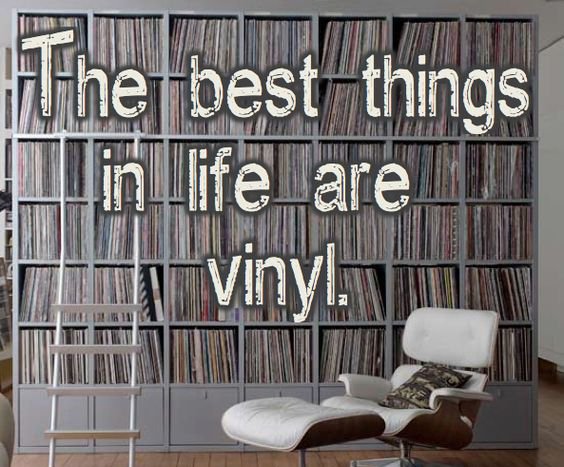 soundofvinylus's tweet photo. #ThursdayThoughts 
https://t.co/5gAcjQzzdZ and get more #Vinyl! https://t.co/u4Cxcq2n9W
