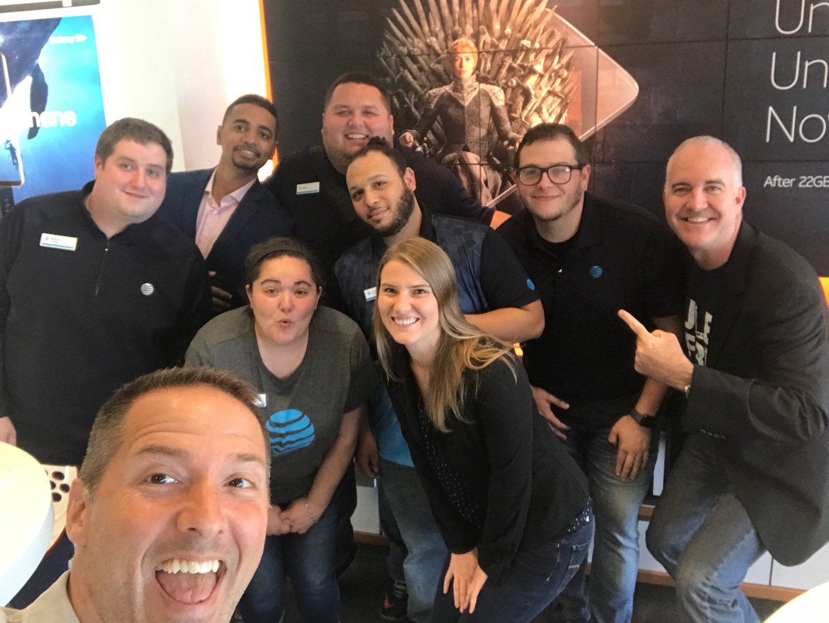 wlord815's tweet photo. #onenynj @OrSantos88 @gonty_13 @DaniDemerath @marcellobenny #TeamWebster and friends!! https://t.co/nTFdLjxGiH
