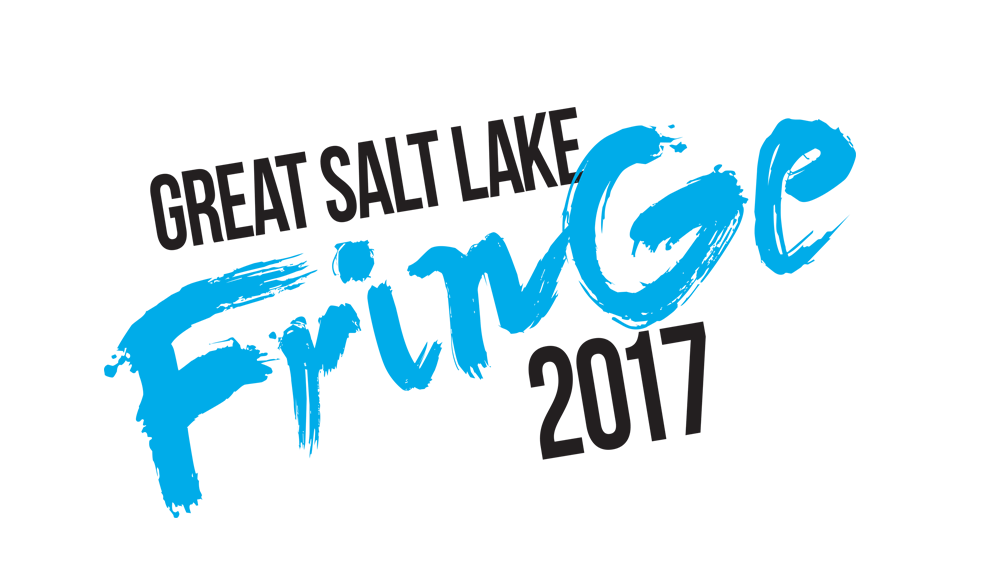 slcculture's tweet photo. SLC’s Fringe Culture https://t.co/3lXiFEK5Eh https://t.co/gNG5wsyBKX