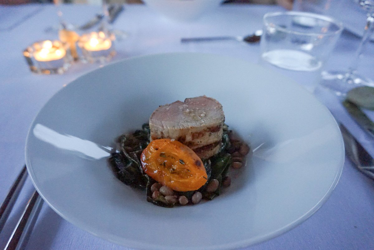 FoodwithFrances's tweet photo. The best pop-up dinner hosted by Culinary Hedonism. More info about this amazing pop-up dinner &amp; my experience here: https://t.co/kjWBpISZ3B https://t.co/W8wtq8NaIH