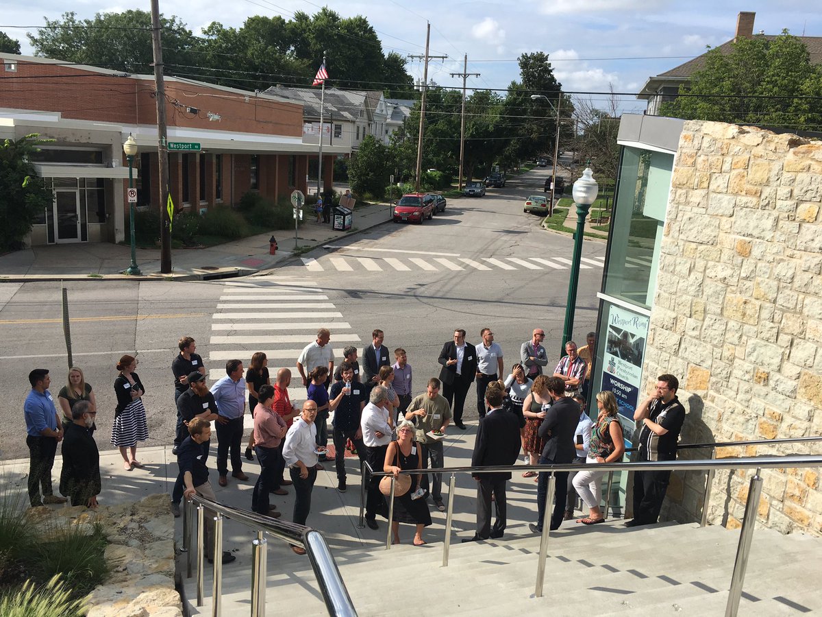 MidCoast Record tweet media