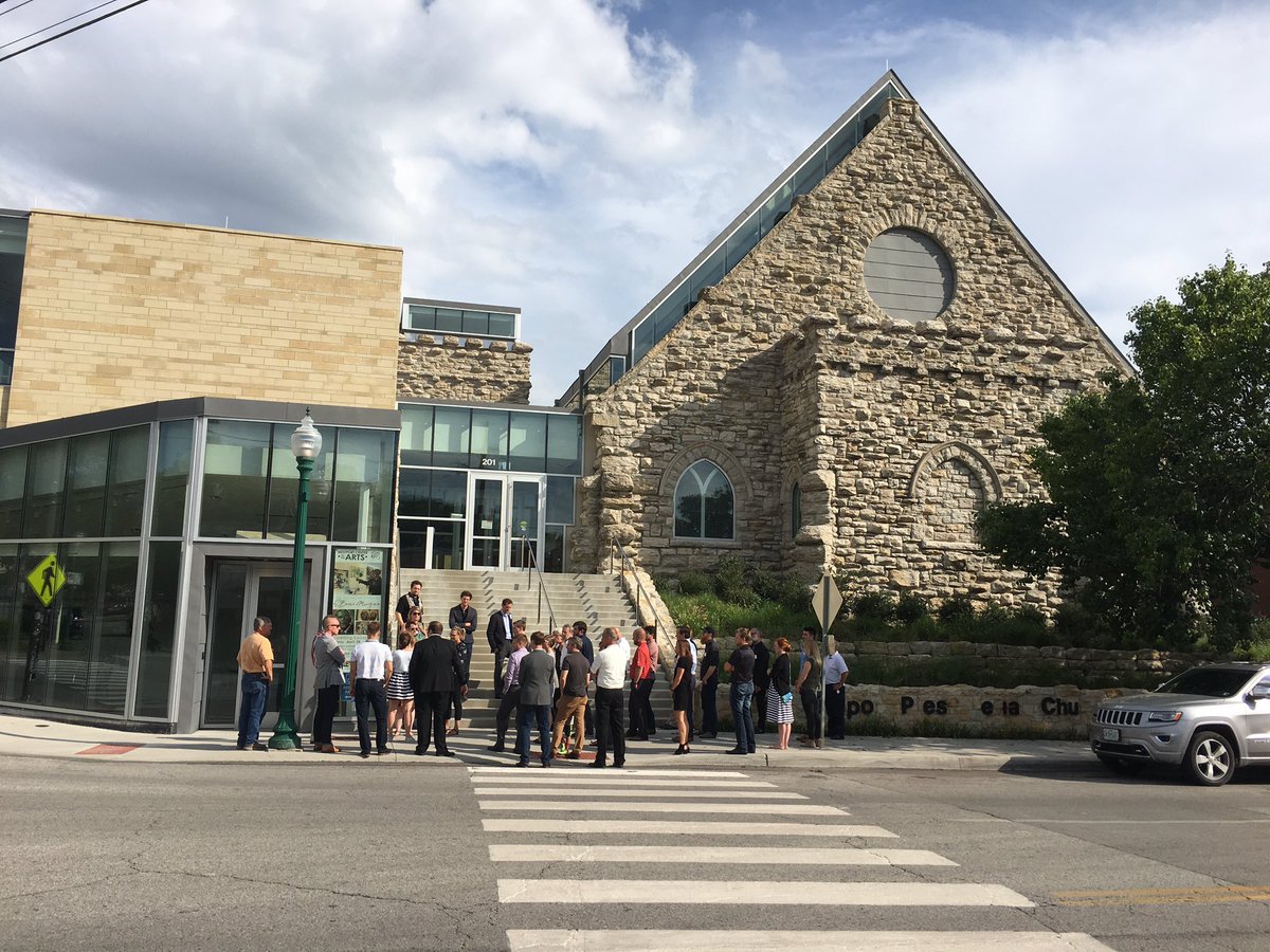 MidCoast Record tweet media