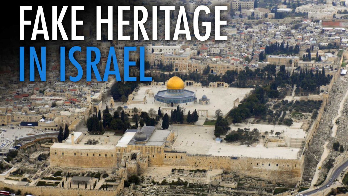 Rebel News (@rebelnewsonline) on Twitter photo Muslims are lying about being #Israel’s “indigenous” people, says <a href="/BarbaraRKay/">Barbara Kay</a> — therebel.media/fact_check_mus… | #tcot #Islam #bds Muslims are lying about being #Israel’s “indigenous” people, says <a href="/BarbaraRKay/">Barbara Kay</a> — therebel.media/fact_check_mus… | #tcot #Islam #bds
