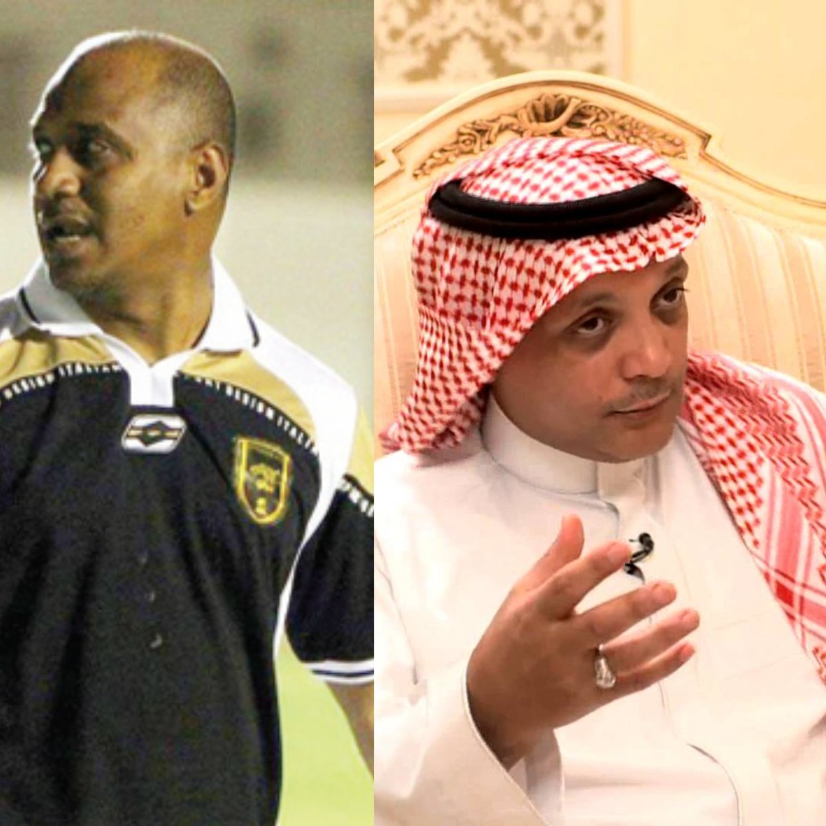 تم تعيين احمد قطب باشراف كرة السلة ، وتعيين مروان بصاص و فايز الشمراني للفئات السنية 