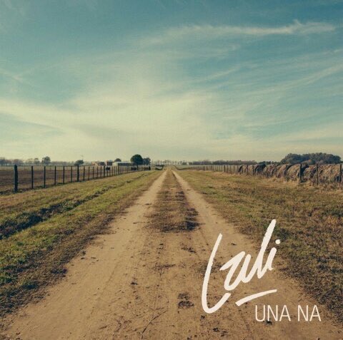 vodk4crew's tweet photo. Solo horas #UnaNaByLali https://t.co/WVeho7YPsi