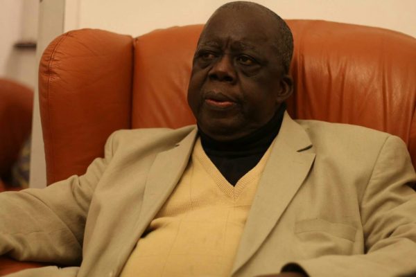 congodiscovery's tweet photo. Liège: Le syndicaliste Kitenge Sumbu s’en est allé https://t.co/nmDFVZgrIK https://t.co/TrWGtvu9be