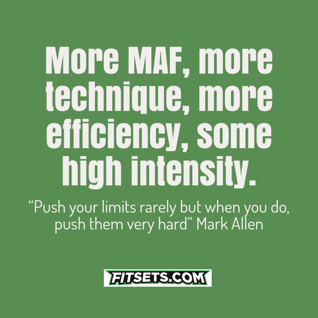 fitsets's tweet photo. #dotheworkthatcounts https://t.co/U1ez5rJa4I