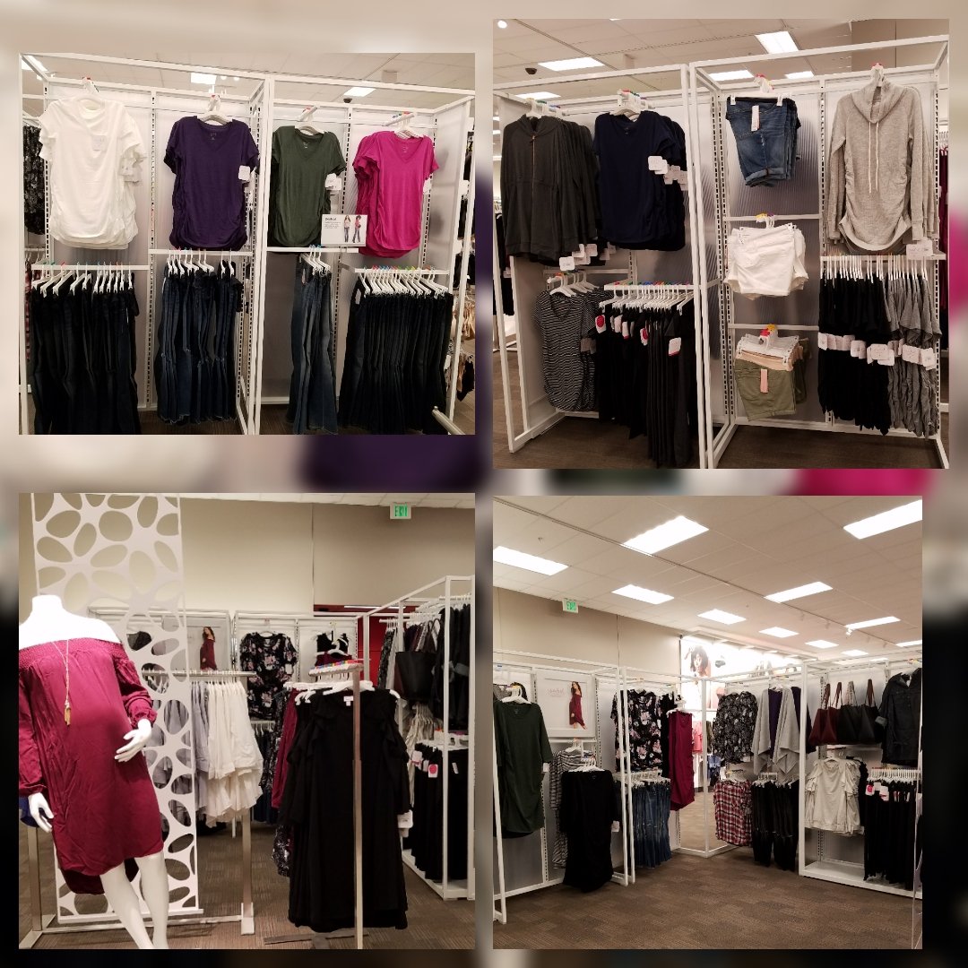 Isabel maternity set and ready for Sunday! <a href="/danielleskraus/">Danielle Kraus</a> <a href="/Amy_Sherer/">Amy Sherer</a>