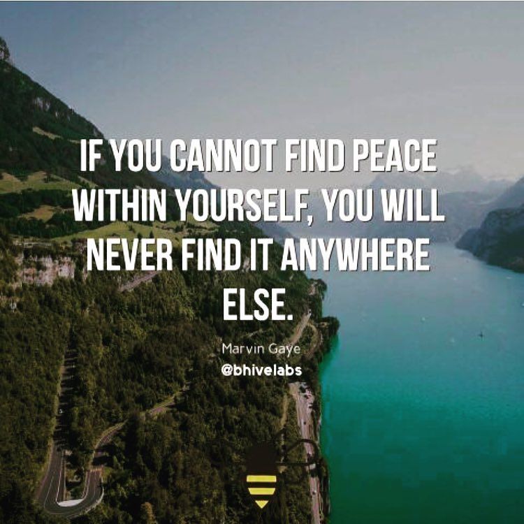 Joomla Bee tweet media