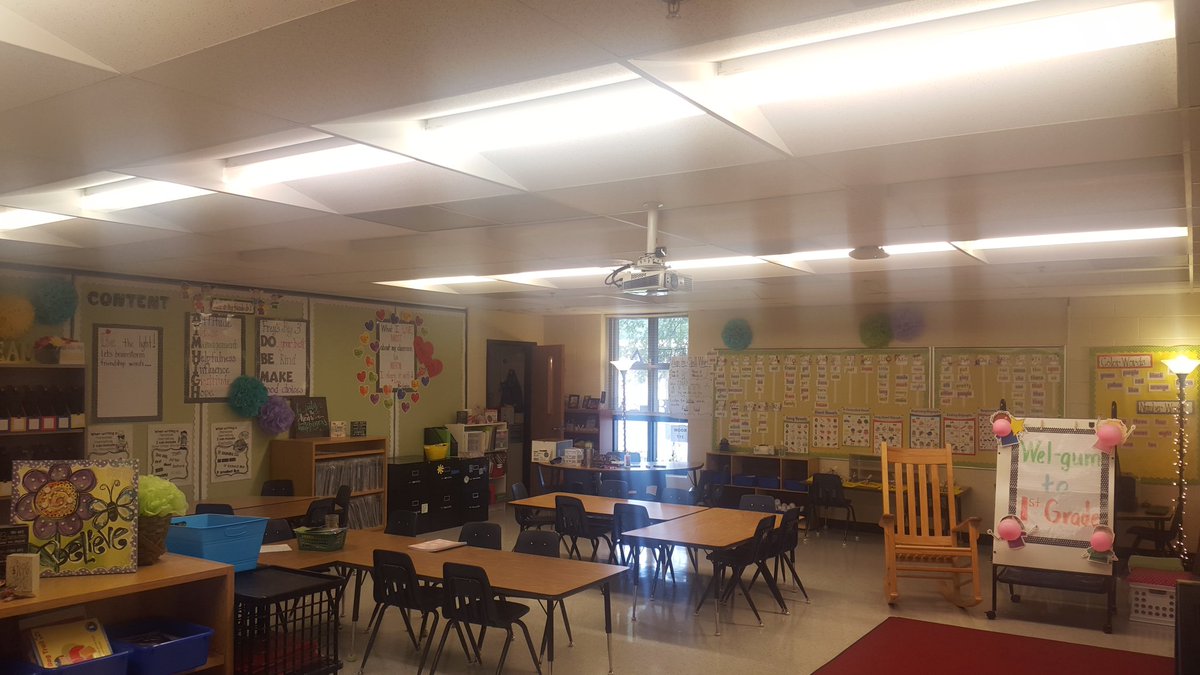 BethCrawley's tweet photo. Can't wait to meet my New First Grade Frey Friends tomorrow!!!@freyflames #youmatter https://t.co/Ym4CfORIya