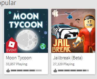 Asimo3089 On Twitter Just Anothe!   r Roblox Event 3 We Will Be Back - asimo3089 on twitter just another ro!   blox event 3 we will be back ahead soon