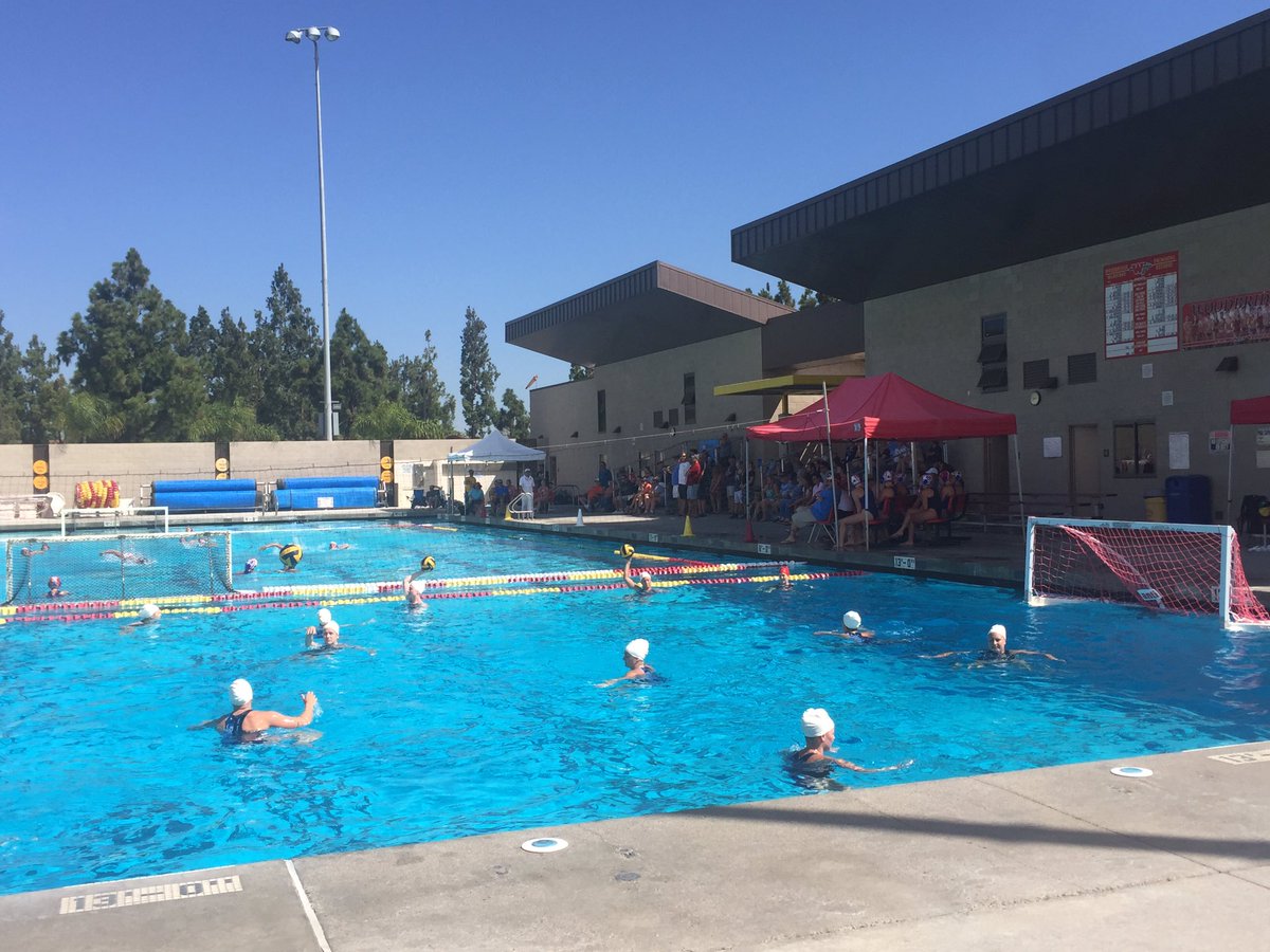 ExcelWPC's tweet photo. Day 1 Excel v. NIPC πͺπΌ#2017jo's https://t.co/9Nb1fdvjOl