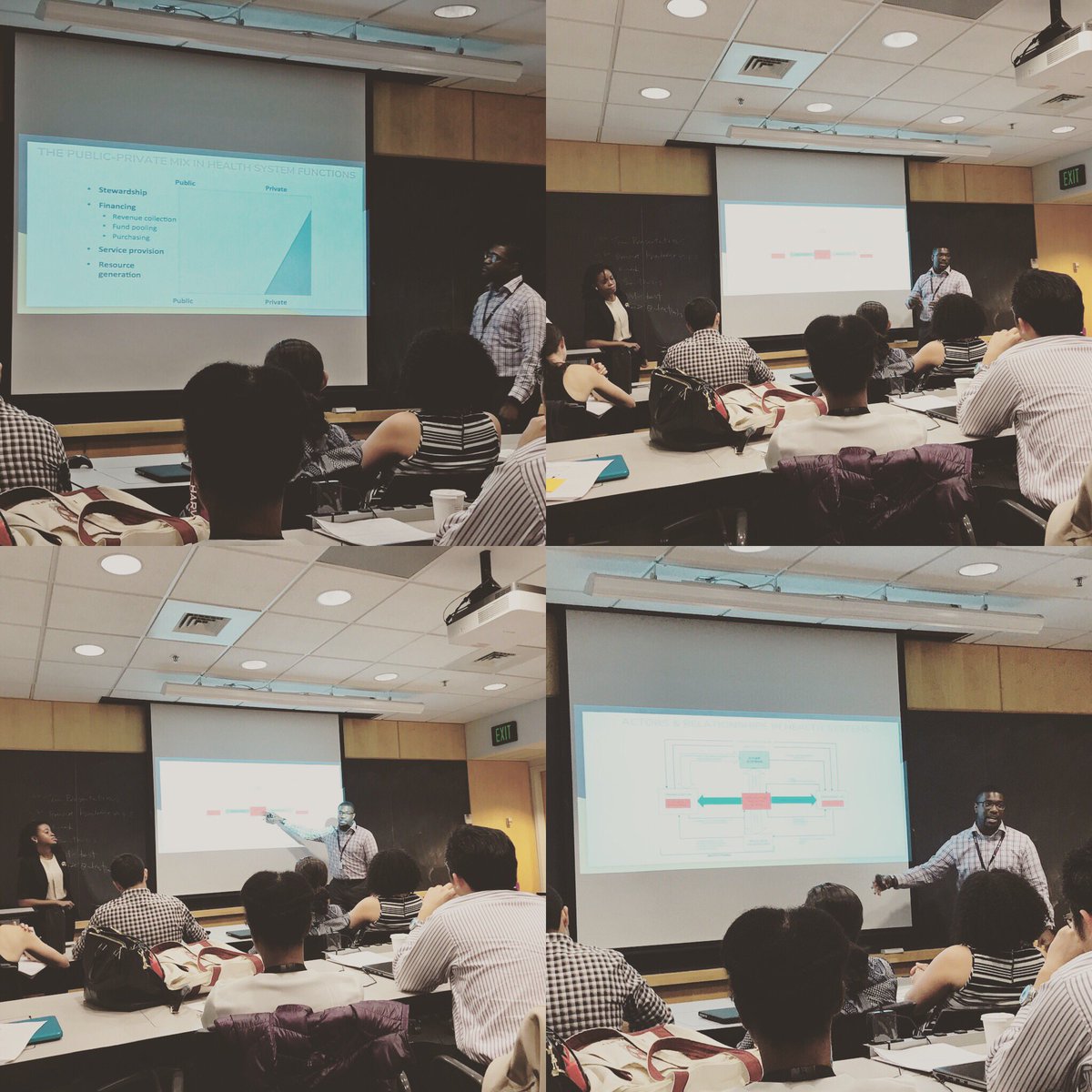 bryanobuckley's tweet image. Had the great pleasure of co-presenting our group project today #presentationskills #groupprojectsuccess