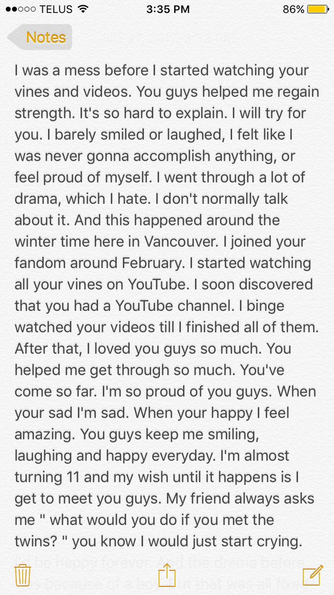 IrisseJaede's tweet photo. @EthanDolan @GraysonDolan #ItsTimeToBeHonest https://t.co/Yx7iNRbKgq