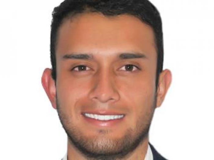 Portafolioco's tweet photo. Un colombiano, entre los opcionados a ser el CEO global de Adecco https://t.co/lOVr7Gk8gV https://t.co/eVf7TdCX8w