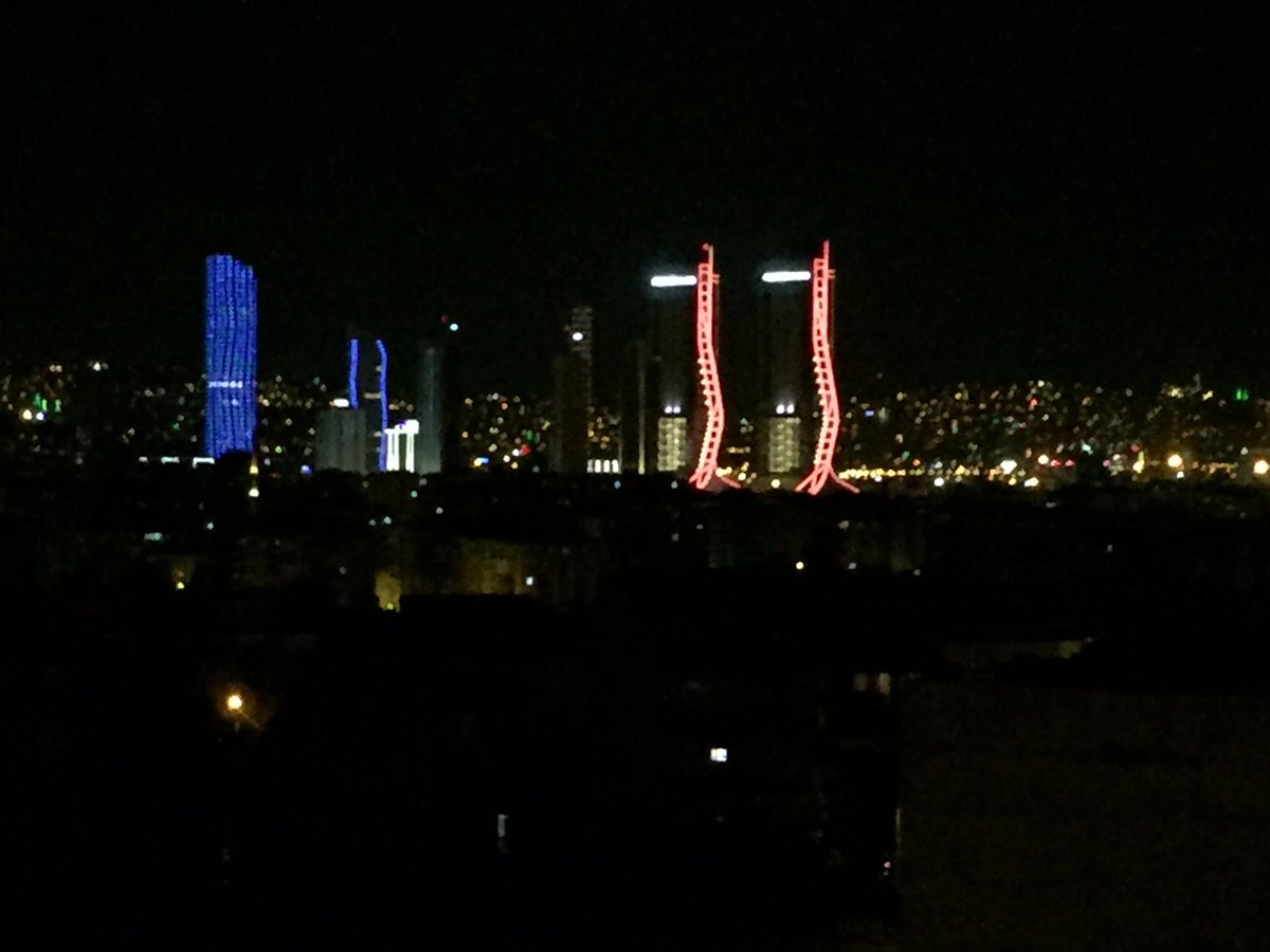 2urkish's tweet photo. https://t.co/CM0cd1tA1q