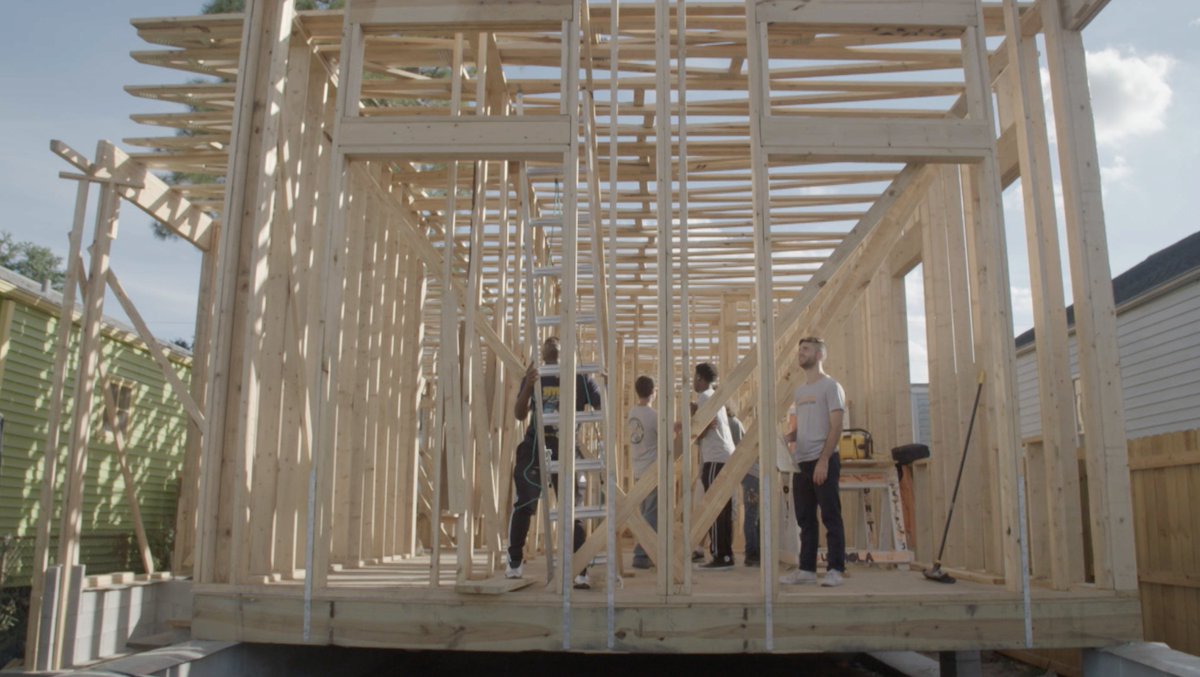 Have you heard of the Carnegie Unit? Learn more about how it determines how schools run brandstudio.good.is/xq/meeting-stu… 
#RethinkHighSchool