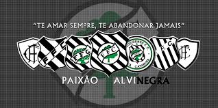 VivoFigueirense's tweet photo. " Te amar sempre, te abandonar JAMAIS " 

⚫⚪ https://t.co/3zezPpRtzC