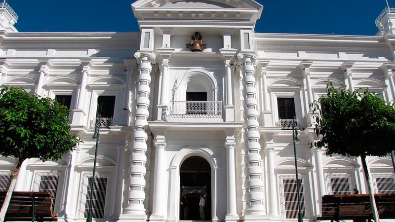 SintesisINFORMA's tweet photo. Destaca Fitch Ratings economía sólida de Sonora... https://t.co/UrBSHYuH8r https://t.co/yUVbbvvErQ