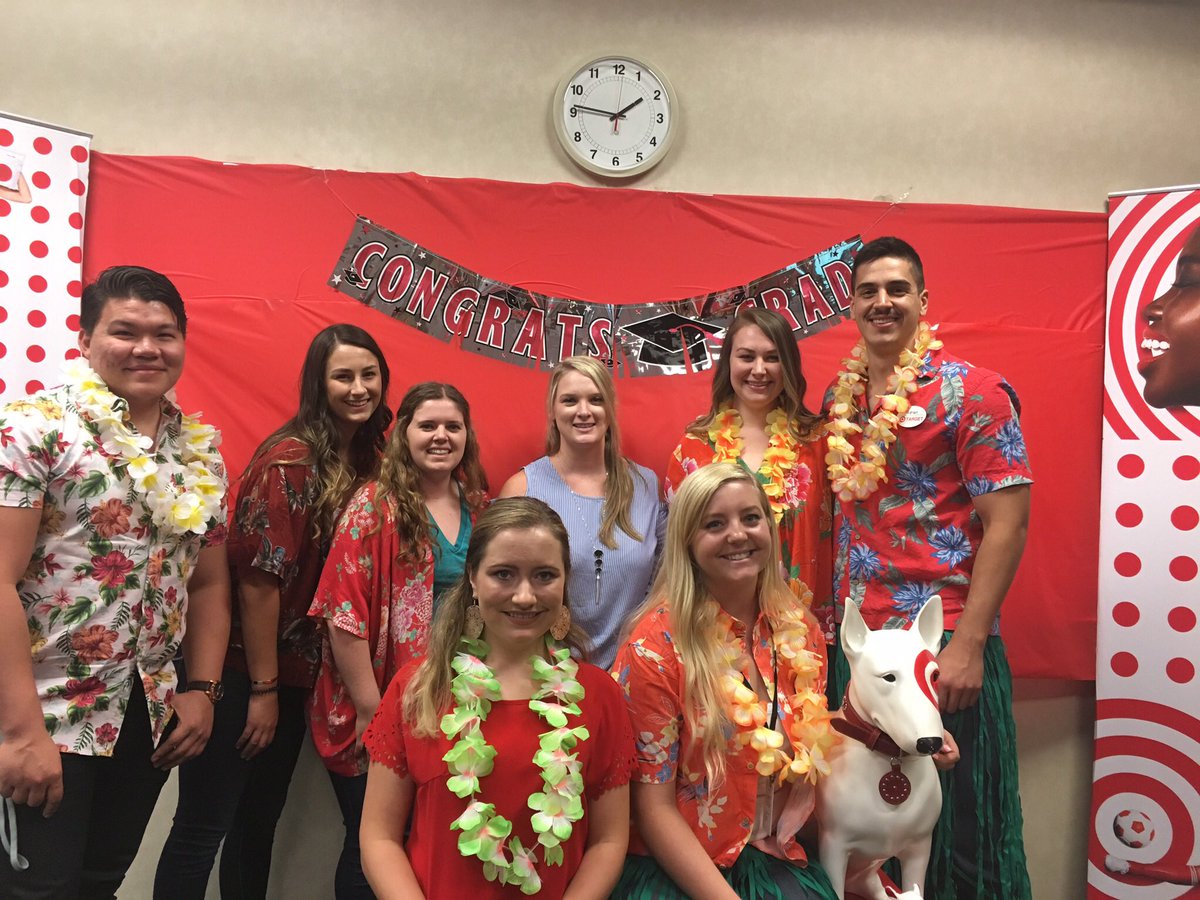 Amy Hajibalian tweet media