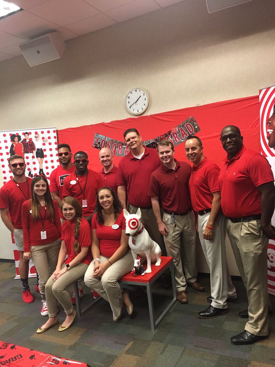 Amy Hajibalian tweet media