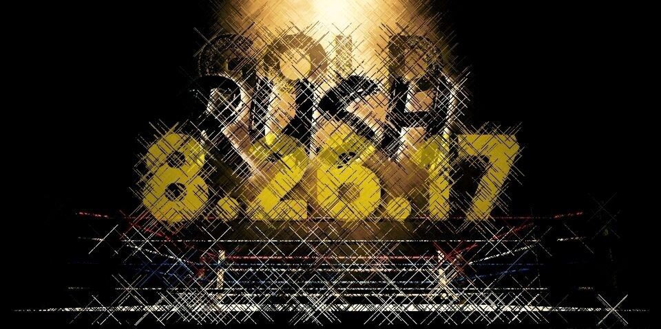 ThetaMuAlphas's tweet photo. 🎥🎥🎥#GoldRush 
8.26.17
Ladies $5 Entry ALL NIGHT with boyshorts or boxing attire‼️
@DJEclipze in the mix 
Golden Gloves Edition
#SHSU #SHSU21 https://t.co/s4WFH9FFbl