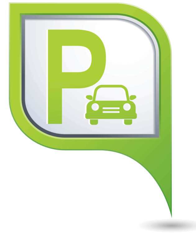 The_Bloaters's tweet image. This Saturday... Seafront parking 

£3 all day parking 

At the Wellesley 

9am - 6pm

Best deal in the town!