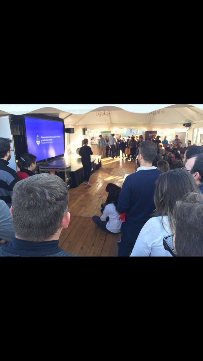 Pablo Baldomá Jones tweet media