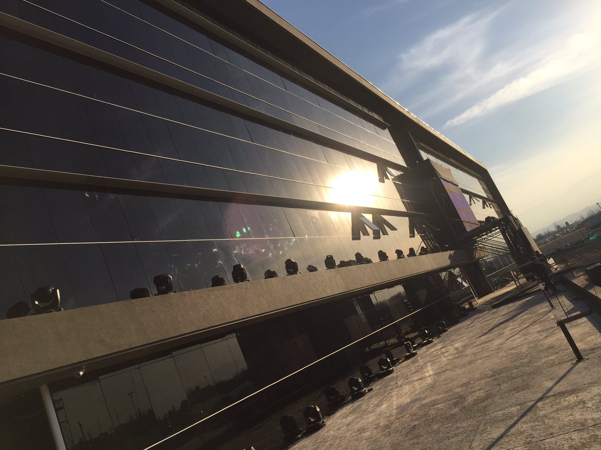 Pablo Baldomá Jones tweet media