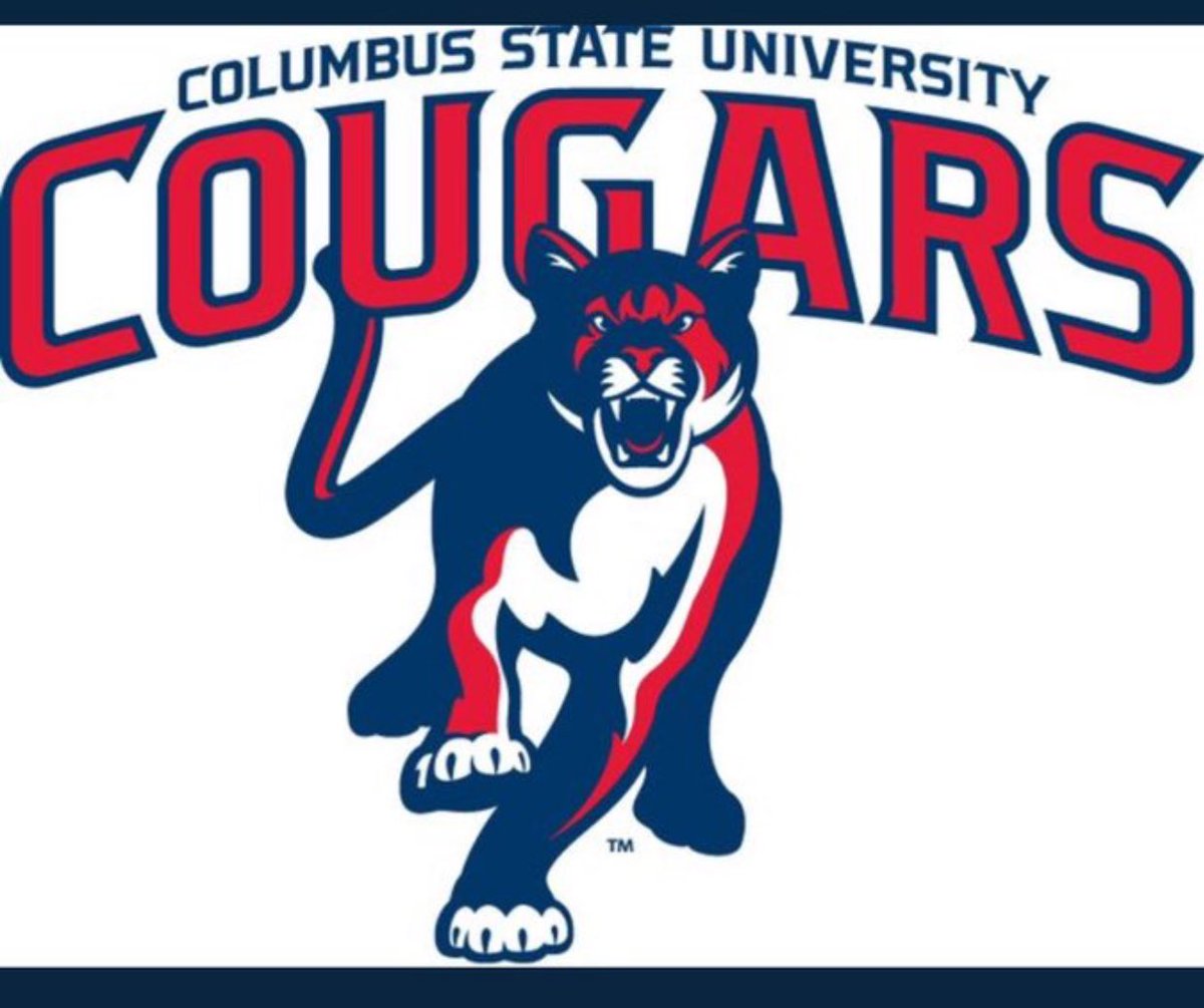 bearscoach23's tweet photo. Congratulations to @chasechaney12 on his commitment to play college baseball at Columbus State. https://t.co/Mk2yn1n6R8