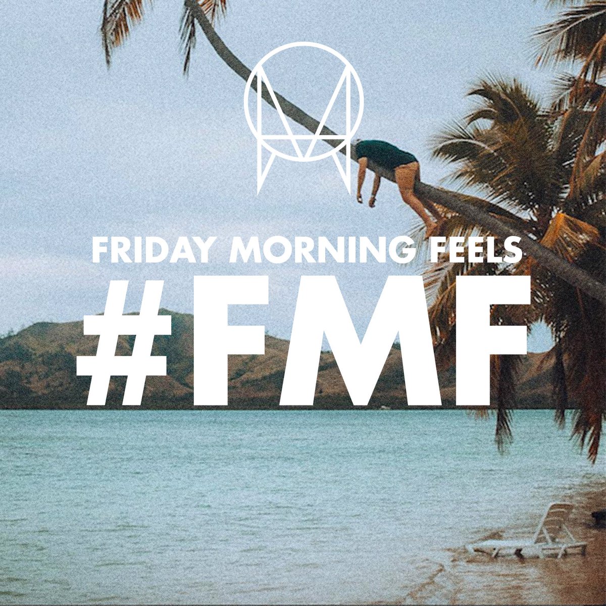 ✨'Road Head' from <a href="/Jbrekkie/">Japanese Breakfast</a> is this week's #FMF select. Listen here >>> smarturl.it/fridaymorningf…