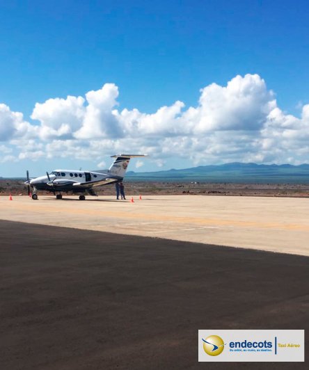 EndecotsEc's tweet photo. Te llevamos a tu destino, te esperamos el tiempo que sea necesario para llevarte de regreso. 😁🛩️
Su avión, Su vuelo. https://t.co/OOs07B8fB0