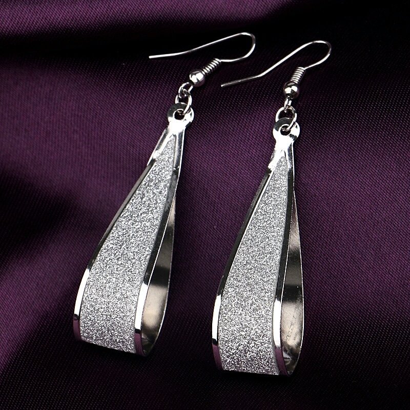 CM_Hearts's tweet photo. #Silver #Plated #Scrup Drop Dangle Hook #Earrings https://t.co/2X4kwI9iiF #UkBizHour #FlockBN #FBNPromo #spdc #SBS #ATSocialmedia #BritHour https://t.co/ZOegjULDXF