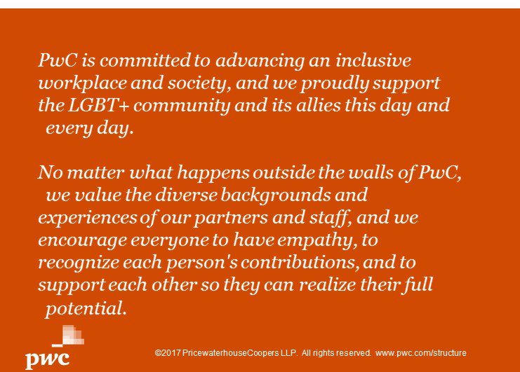 Tim Ryan tweet media