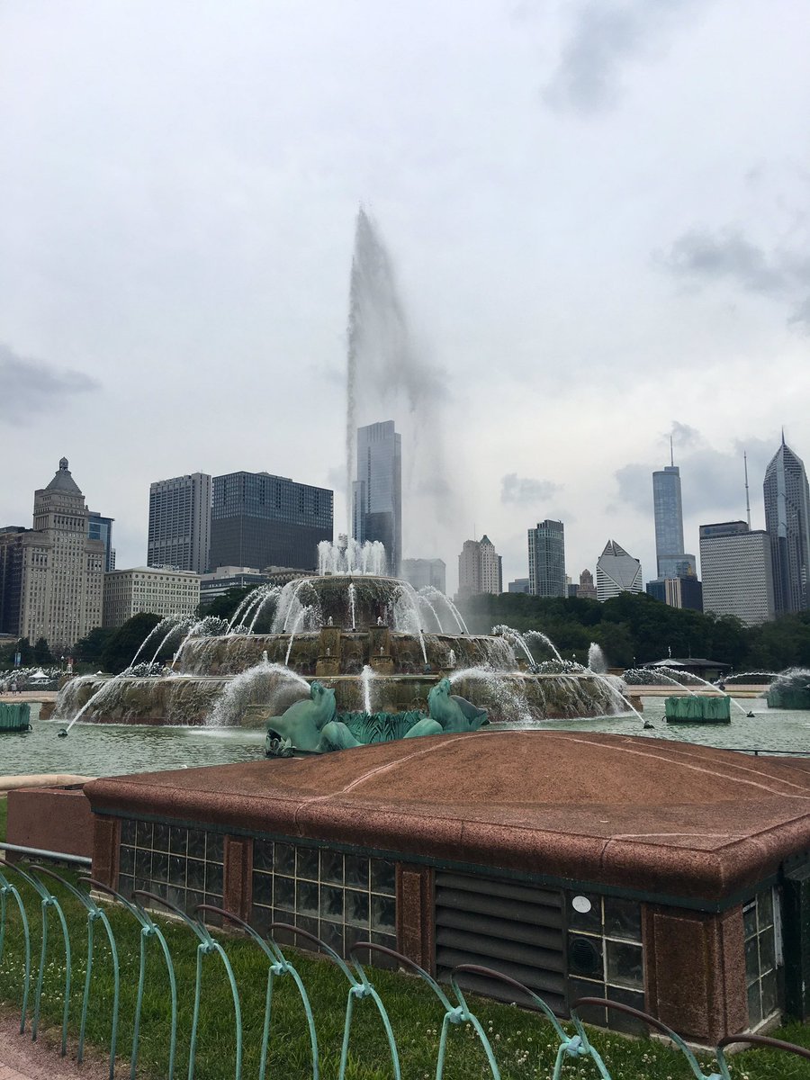 mathbymal_dyer's tweet photo. Great day exhibiting at MAA Mathfest in #chicago! #maathfest @maanow #math #edtech #equalmath #allstudentscount #graphlock https://t.co/pqdELXvvhk