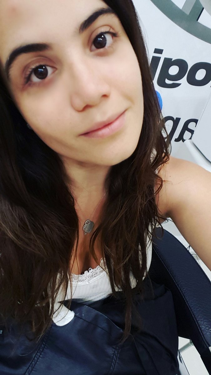 Al natural con <a href="/DermalogicaMx/">Dermalogica Mx</a> #dermalogica Soy Feliz!!!!!!