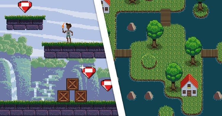 tota_meso's tweet photo. Learn Professional Pixel Art &amp; Animation for Games 65$>>>0 free udemy coupon https://t.co/mz4fumymnL #Game_Developer https://t.co/csDJaFiW1m