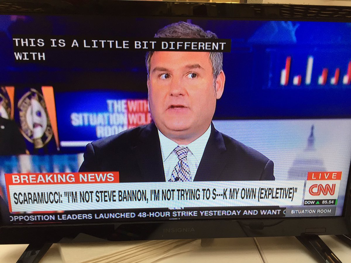 cnn twitter cnn twitter