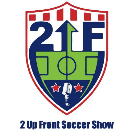 2upfrontSoccer's tweet photo. Well Folks, here is the final edition of 2 Up Front. Thanks for all the support the past 2 1/2 years! https://t.co/buGEVch0uR #NWSL #MLS https://t.co/u4t8mQEBAS