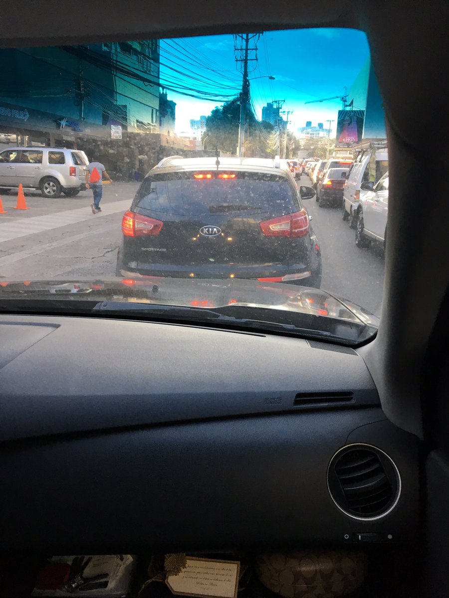 Ana Matilde Gómez R. tweet media